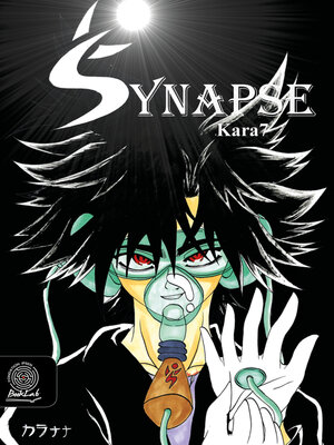 cover image of Synapse